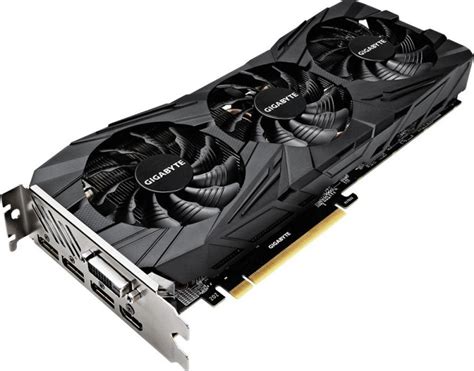 1080 ti geizhals.